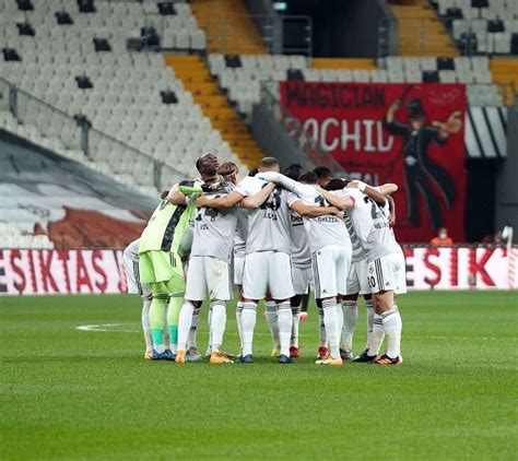 B­e­ş­i­k­t­a­ş­ ­8­ ­m­a­ç­ı­n­ ­7­­s­i­n­i­ ­İ­s­t­a­n­b­u­l­­d­a­ ­o­y­n­a­y­a­c­a­k­